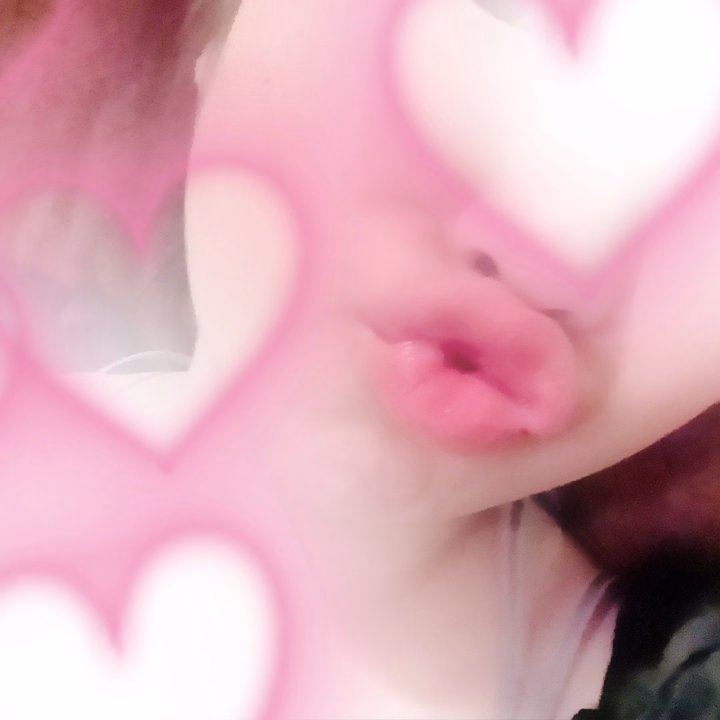 本日、09°-17°お店にいますので
よろしくお願いします！！
ほんで、連日
たくさんのお問い合わせ
ほんとーーっうに
ありがとうございます////
