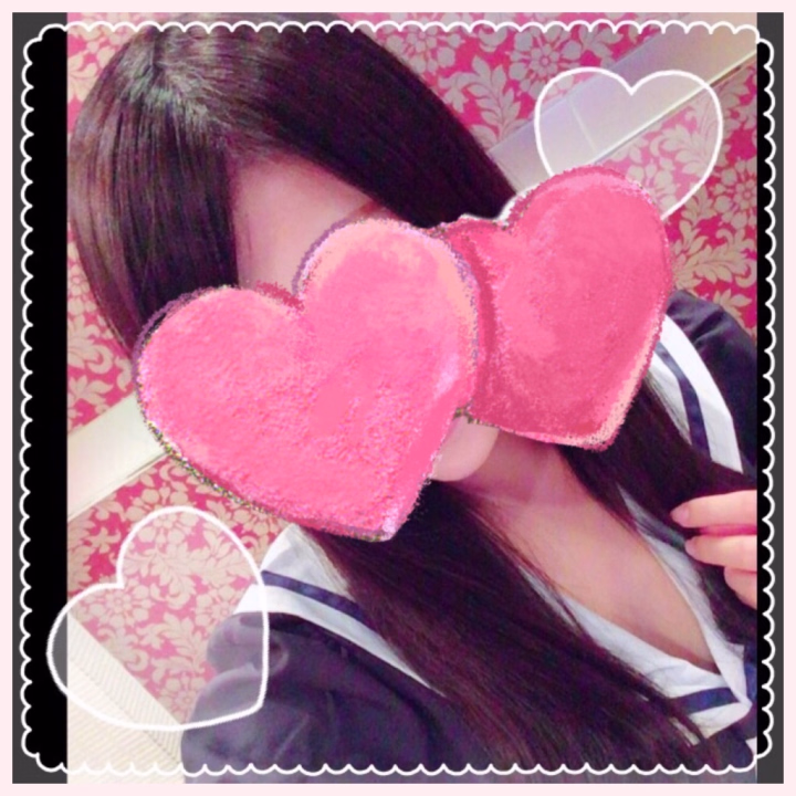 ︶︶︶︶⪩⪨︶︶︶︶︶︶⪩⪨︶︶


本日も無事に1日
過ごすことが出来ました🐻❤

平日なのにお兄さんに会えて
とっても嬉しいです(˘•̥-•̥˘)‪.ᐟ‪.ᐟ

1週間もあと少しですね✨
応援してます(๑ •̀ω•́)۶ﾌｧｲﾄ!!


︶︶︶︶⪩⪨︶︶︶︶︶︶⪩⪨︶︶