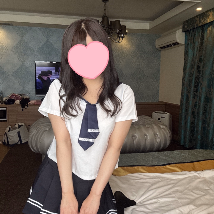 .*·.⟡┈┈┈┈┈┈┈┈┈┈┈⟡.·*.


ご報告が遅れてしまってごめんなさい💦


実はあのお天気で偏頭痛が悪化してしまって大事をとって
早めにおうちに戻ることにしました🥲‎！

ご心配かけてしまい、
何件もメッセージを
ありがとうございます💐🤍


体調を完璧に治して、
来月また茨城へお伺い予定です♡

予定が決まったらまた
日記であげしていただきますね✨️


︶︶︶︶⪩⪨︶︶︶︶︶︶⪩⪨︶︶