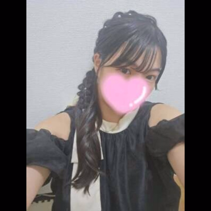 はじめましてっ！ひなのです

はじめてでわくわくと同時に緊張もするけどお兄様にお会いできるのたのしみにしてます

🔰初めての出勤🔰です！

既に御予約して下さったお兄様ありがとうございますひなのは会えるのをとってもとってもたのしみにしているんだよ！


ひなはえっちなことだーいすきなので、お誘い待ってるね電マとかもだいすき！♡

ちなみにちょー感度がいいので、会えるお兄様は楽しみにしててね