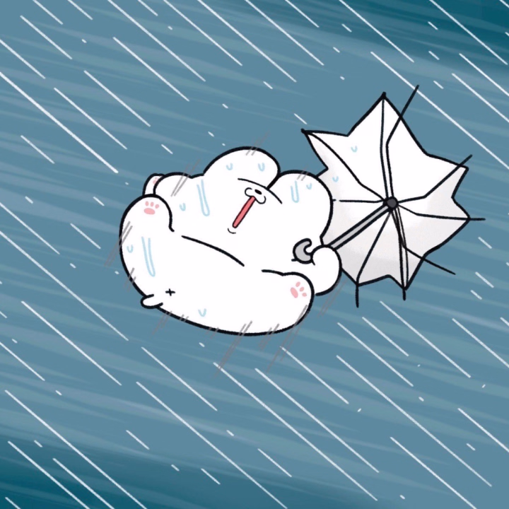 おはようございます☀️
今日も18:00まで出勤してます😊
ご来店お待ちしてます❗️

雨が降りそうなお天気ですね
私は雨が苦手なので早く梅雨終わって欲しいですー😭