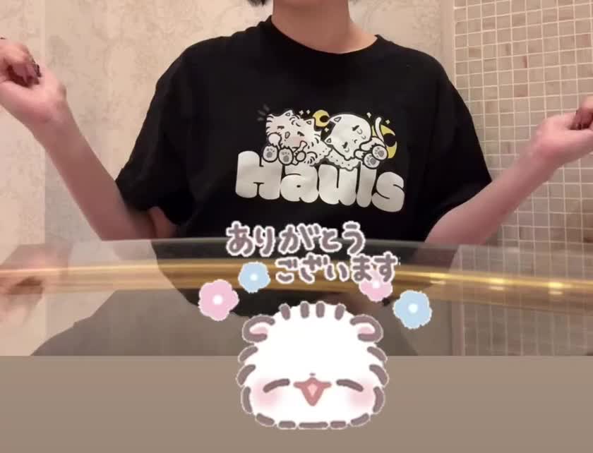 退勤しました😌

お疲れ様です！今日も来てくれた
お兄さん方ありがとうございました🙌🌟
2日連続で来て下さる海外のお客様がいて予約もとても嬉しいです♡
楽しい日本旅行になってたら幸いです🤝

明日も笑顔で頑張ります💪☺️
お兄さん方のご来店・ご予約お待ちしてます🥺💕