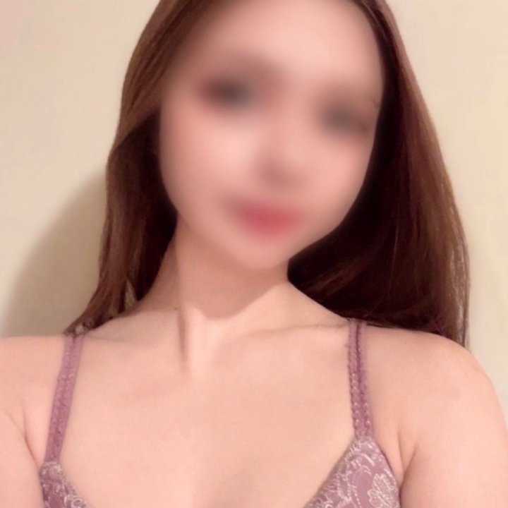 おはようございます☀️🐰
みろくです🤍
本日もご予約頂き有難うございます🙇‍♀️
お兄様、足元に気をつけてお越しください☔️