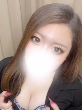 しほ