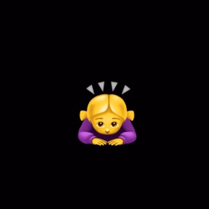 最後のお兄さん、本当にごめんなさい。

見てくれてるかわからないけど、今日は完全にえまが悪かったです。
せっかく来てくれたのに嫌な気持ちにさせてしまってごめんなさい。

ちゃんと反省してます。