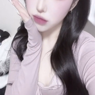 桜木愛