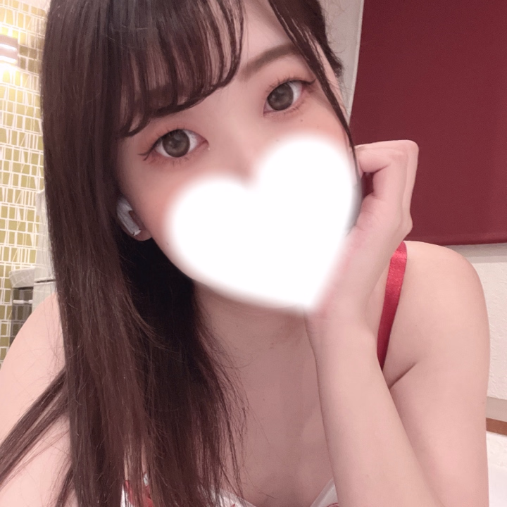 はじめまして💭♡♡

6/26から出勤します、
『かなみ』です( ◜︎︎𖥦◝ )♡
よろしくお願いいたします🙊💝


軽く自己紹介します🤍


🎀かなみのチャームポイント🎀
・高身長
・スタイル抜群
・話しやすく人見知りしない


❤️かなみのえ○ちなチャームポイント❤️
・あそこの狭さ
・全身敏感帯
・潮○き
・おしりがもちもち
・肌が綺麗でスベスベ
・お○ぱいの形と乳○が綺麗


軽くかなみのこと書いたんですが
また詳しく書こうと思いますっ(՞ ܸ.‪ˬ.ܸ՞)”💖
よろしくお願いいたします🙇‍♀️🩷