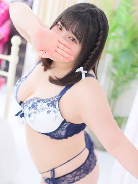 ももか