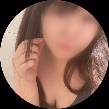 はつね桃李