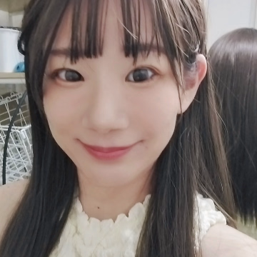 ちぃ🐻‍❄️ハピネス五反田