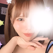 いく ハピネス東京