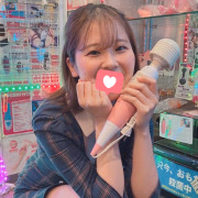 なつ♡ハピネスアンドドリーム福岡