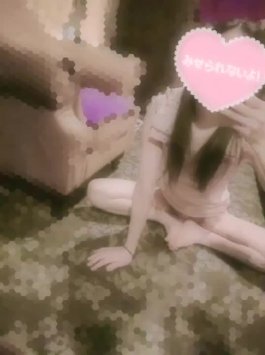 やわらかいの🧐

体も肌もやわらかいって言われるの🍑

是非会いに来てね❤️

☆こと☆