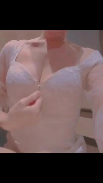 16時からだよ➰➰
この後なにする？？
ヌギヌギ🍑🍑

☆こと☆