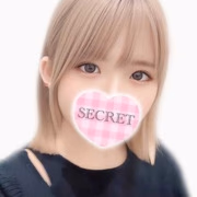 めい