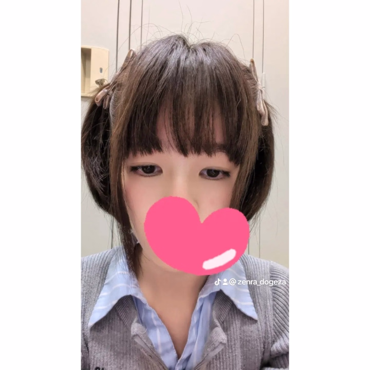 そうかです♡
こんばんは🌃
実はひっそりとこのお時間まで…🙊
ありがとうございました❣
お礼はまた後ほど…🤸♂️
明日も早いので、すぐにお布団にはいります😪
ご予約いただいているお兄様、ありがとうございます🦥
お会いできるのたのしみにしております☺️
絶対に後悔させません❣
またね👋
おちびのそうか