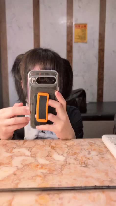 声あり注意⚠️

動画タップしてみてね👆

・‧・‧・‧・‧・‧・‧・