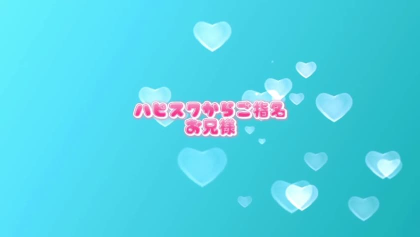 声あり注意⚠️

動画タップしてみてね👆

・‧・‧・‧・‧・‧・‧・

こんどは留学のおはなしもたくさんききたいです🐈