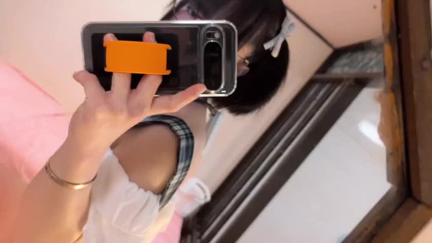 そうかです♡

おはようございます🌞

本日ラストまでの予定です🗓️

ご予約いただいているお兄様ありがとうございます🙌

直接ご来店の際でも、🈳状況お店にお電話いただけるとスムーズにご案内できます🐝

絶対に後悔させません❣

𐄁𐄙𐄁𐄙𐄁𐄙𐄁𐄙𐄁𐄁𐄙𐄁𐄙𐄁𐄙𐄁𐄙𐄁

こんなふうになるの☃️

おちびのそうか