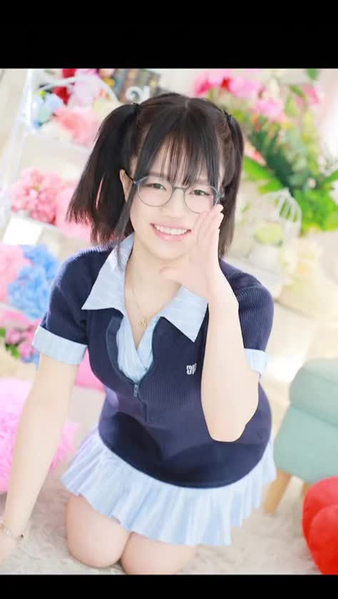 そうかです♡

こんばんは🌃

次回、15日(金)お店にもどります🐝

たのしみ(∩´∀｀)∩ﾜｰｲ

絶対に後悔させません❣

おちびのそうか