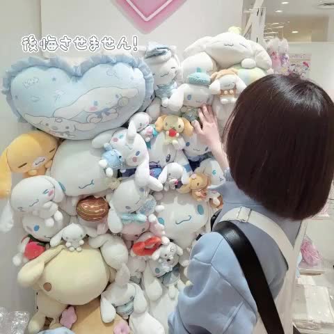 そうかです♡

おはようございます🌞

昨日　お礼本文↓
https://dogezachibi.livedoor.blog/archives/17577585.html
