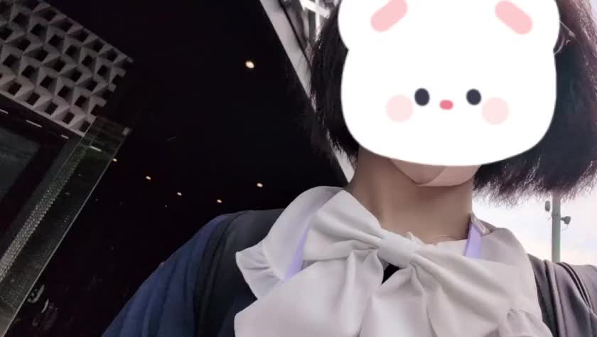 声あり注意⚠️

動画タップしてみてね👆

・‧・‧・‧・‧・‧・‧・

おはようございます🌞