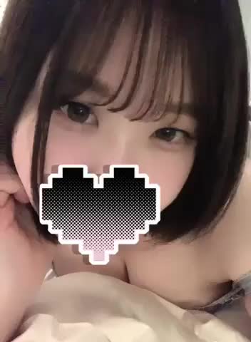 いっぱいしちゃったね🥺
こっち見て？？