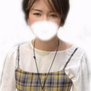 あゆ