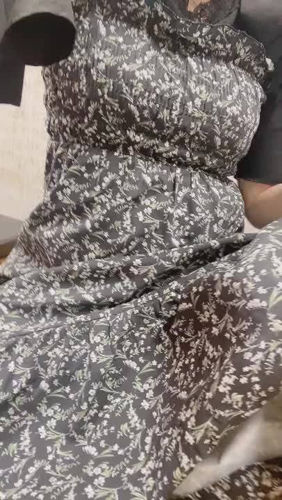 わぁ！
パンチラ初めてしたかも😍😍

めっちゃエロいんだけど
みほだけかな？

思う人いいね待ってるね！