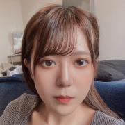 さくら
