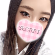 あげは