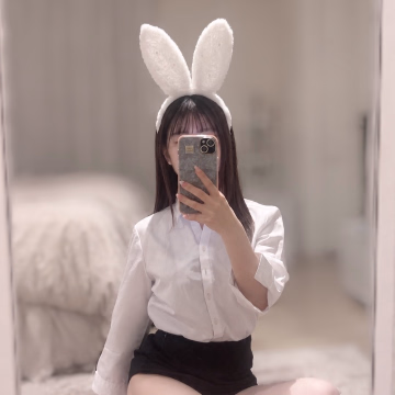 みかん I❤姫路 アイラブヒメジ