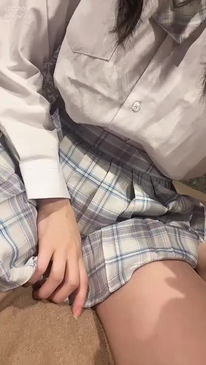 あっという間に
後半のお時間にっ！！😲

もう少しで今日が
終わってしまう🥺🥺

楽しい時って過ぎるの
早すぎるよぉ