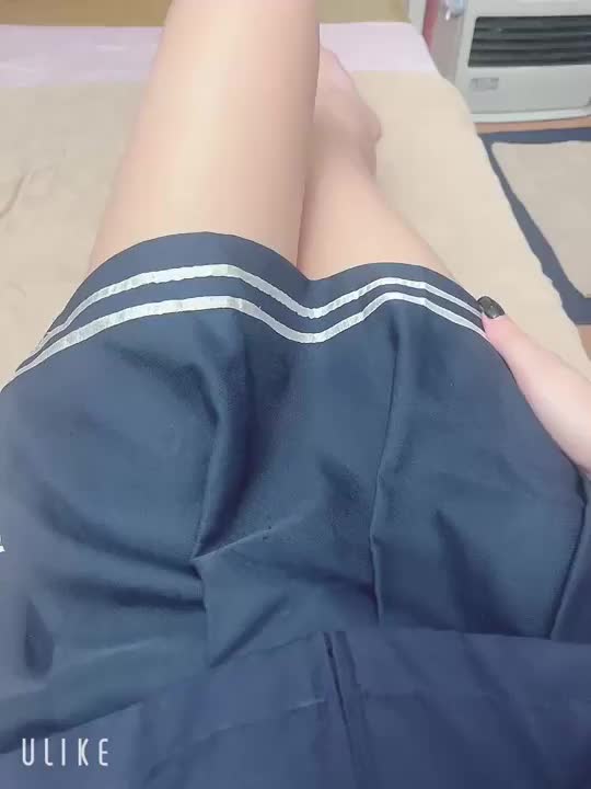 今週は脚フェチ、おしりフェチのお兄さんに沢山会えた💕
身長高いと足がすらっとして見えるのがいいとこだよね🥰
まだ会えてないお兄さん
会いに来てね😻

まな