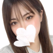 みれい＠SPEED 日本橋＃エロ娘＃素人専門店