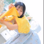ユキ