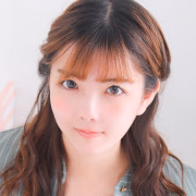 ゆか♡むきたまご日本橋 | むきたまご日本橋店 | 大阪府 日本橋