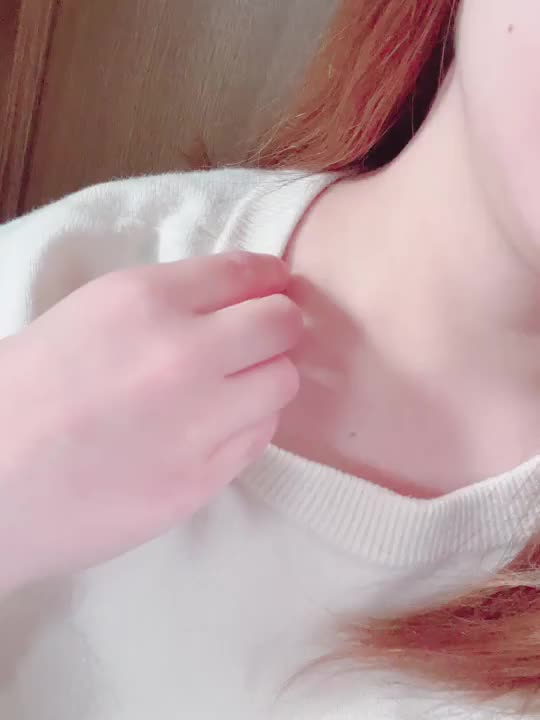 こんにちは！ゆかです！

改めて昨日たくさんの予約ありがとうございます！🥰
もっといろいろなこと知りたいしできたら嬉しいです☺️
今日も待ってます♡♡