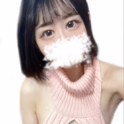 かえで