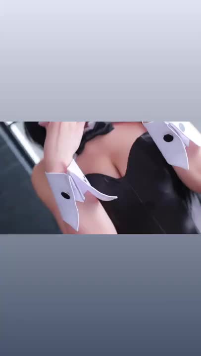 そらとイチャイチャタイムを一緒に
過ごしてくれるお兄様、本当にありがとう。お兄様と一緒にいると、ついついくっつき魔のそらが出ちゃうんだから…💕 でも、お兄様もそんなそらを嫌がらずに受け入れてくれて、
とっても嬉しいの。

くっつき魔で甘えたちゃんなそらのこと、これからも末永くよろしくお願いします💓

ご予約を心待ちにしています。

くっつき大魔神そらより💖