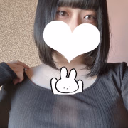 なみ