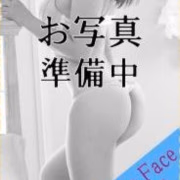 むぎ