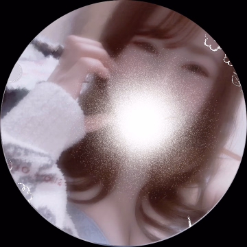 みなみ
