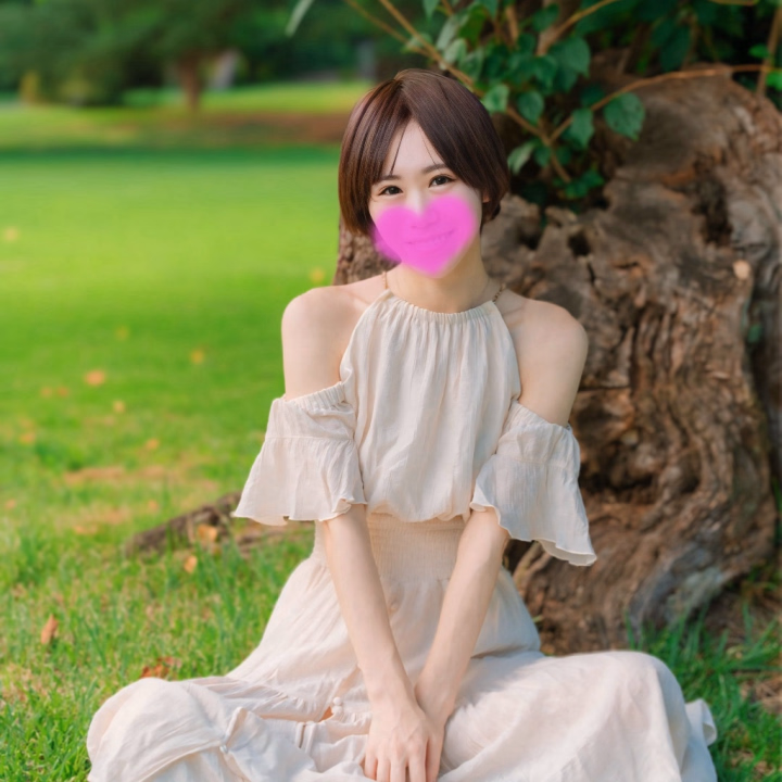 きんきゅーう！

明日8:00-20:00で出勤します☺️

明後日23日はおそらくご予約満了となります。

今月でお別れになるから
会うチャンスです💞

残り出勤日

22日　8:00-20:00
23日　8:00-12:00🈵
29日　8:00-20:00
30日　8:00-20:00