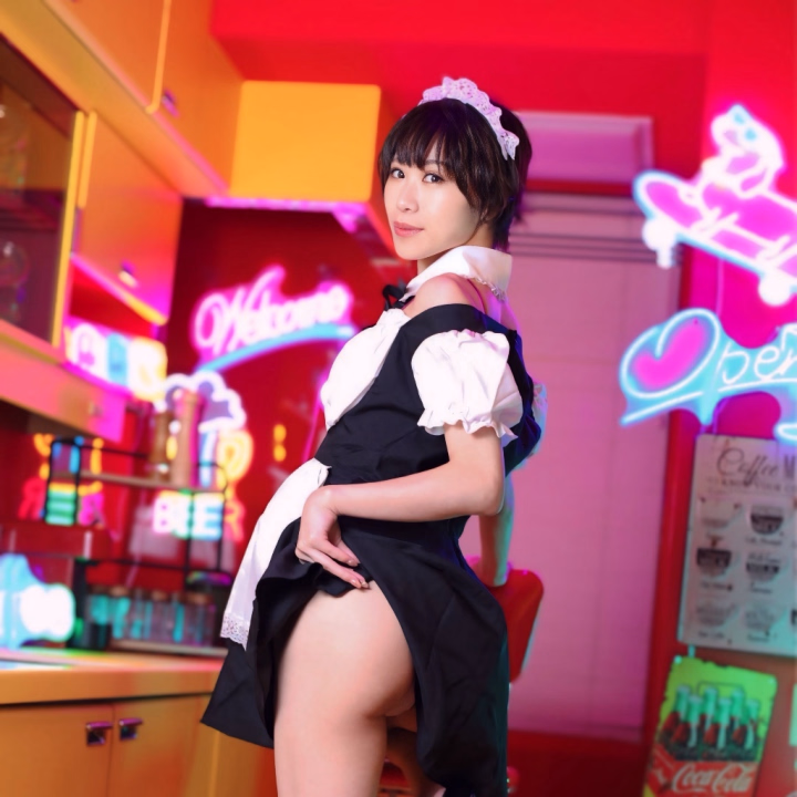一応ね、
予定は今日含め2日間。

でも、予約してくれたら27日までは
伸ばせるからヒメチャンで
かえでに連絡してね😌✨
