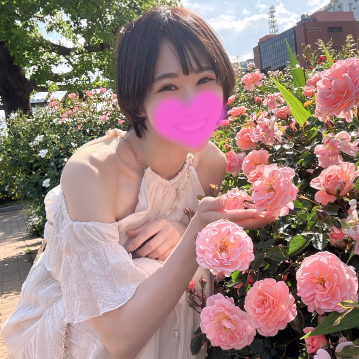 おはよう✨

今日も出勤だよ〜

一応今日で水戸ラストかな？

ラストday遊びに来てね🥰