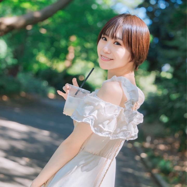 しゅっきーん🎶

今日は22時までだよ🥰

お兄様方と濃厚な時間を過ごしたいなぁ🌸

ヌルッとたくさんしようね✨
