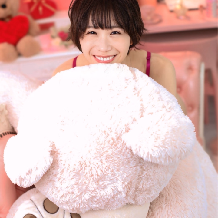 おはよう✨

今日から水戸です！
ご予約いただいているお兄様ありがとう😊

お誘いくださると嬉しいです♪

これから行くわよ🎶