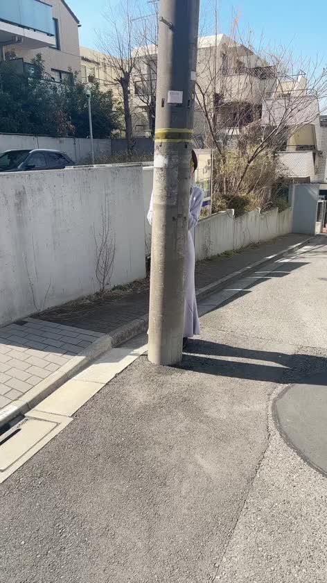ひょっこりはんっ❤️

今日は🈵

明日は8:00-20:00だぁよ☺️

予約待ってるよん✨