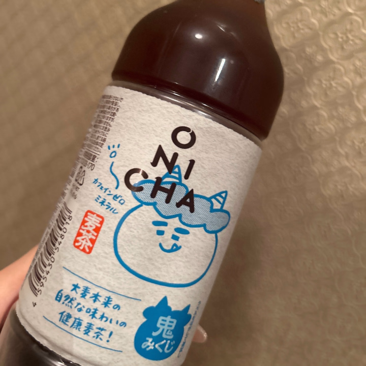 本日の仲良し様へ🧸

さやです🐶🤍

もこー！！！
今月もありがとうー🎶
今日もいじめるの楽しかった🥰🎶
いじめられるの好きなのいい加減認めよう？？？🤣
お店再開してから毎月会えてる🎶
最近はいろんなこと話してて時間一瞬ですぎるね😂
いつもいつもありがとう🎶🤍
来月も楽しみにしてるね😉笑


M様⸜❤︎⸝
まさかの2週連続！？
びっくりしすぎて素でえ、なにしてんの？がお出迎え一言目になってごめん😂😂😂😂もっとかわいい反応できるように練習しとくね😂😂
今日も楽しい時間をありがとう🥰
来月わがまま言ってごめんね🥹
予定調整してくれてありがとう😭🤍
来月も楽しみにしてるね🤍🤍🤍

M様⸜❤︎⸝
2週連続ーー！！😭😭😭
予約入りましたって電話きてびっくりしたよ！？
心配かけてごめんね🥺🥺🥺
でもそのおかげで今月2回お会いできた幸せー🥰🎶って思っちゃうくらいにはメンタル人よりだいぶ強いから安心してね👼🤍
来月わがまま言ってごめんね🙏💦
難しかったら全然別日で大丈夫だからね🥰🤍
今日もほんとにありがとう🤍🤍🤍